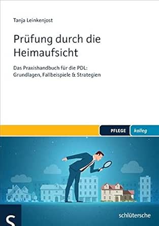 Https Www Bpa De Fileadmin User Upload Main Bilder Bund Entbuerokratisierung End Bpa Imps Stationaeres Fallbeispiel Anneliese Weber Pdf