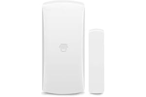 Chuango Contatto Porta/Finestra DWC-102