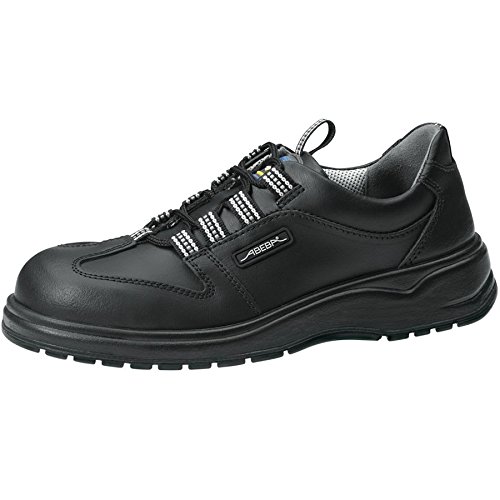 Abeba 2.890,5 cm "Licht Littmann Low Schuh