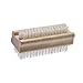 Price comparison product image Robert Scott 011145 Brush, Wooden, Nail