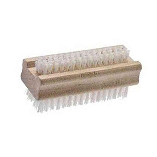 Price comparison product image Robert Scott 011145 Brush,  Wooden