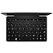 Produktbild LmqhGzuqume GPD 7"Pocket 2 8G + 128G Touchscreen IPS Bildschirm Laptop Computer (Schwarz)