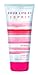 Produktbild Esprit your Life Woman Shower Gel, 1er Pack (1 x 200 ml)