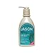 Jason Body Care: Pure Natural Body Wash, Purifying Tea Tree 30 oz (2 pack)