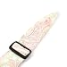 Pink Mum Udder Breastfeeding Feeding Cover Baby Infant Nursing Blanket Cloth