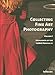 Produktbild Collecting Fine Art Photography, Volume I; Highlights of the LUMAS PORTFOLIO