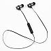 Produktbild Kingstar Bluetooth Kopfhörer, Kabellos, ideal für Sport, Running, Stereo Kopfhörer, Bluetooth 4.1, Headset mit Freisprechfunktion und Mikrofon, für iPhone Samsung Smartphones