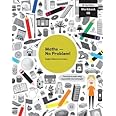 Maths — No Problem! Workbook 5B New Edition (2023)