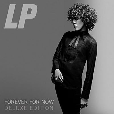 Warner Bros Forever for Now (Deluxe Édition)