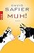 Buch-Cover