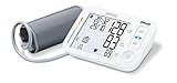 Sanitas SBM 37 Oberarm-Blutdruckmessgerät