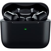【美品】Razer Hammerhead True Wireless Razer Hammerhead True Wireless Hammerhead - 製品詳細