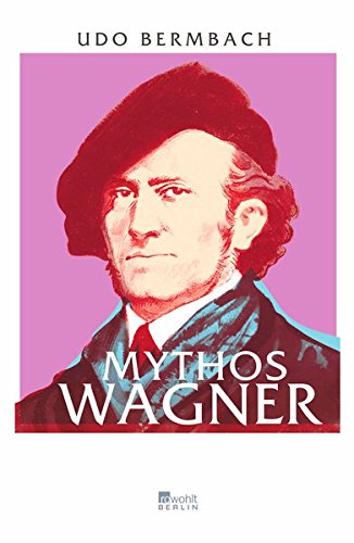Download Mythos Wagner Download Mythos Wagner