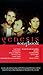 Produktbild Genesis - The Genesis Songbook [VHS]