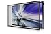 Produktbild SAMSUNG CY-TM75LBC Touch Overlay fuer 75Zoll 190,5