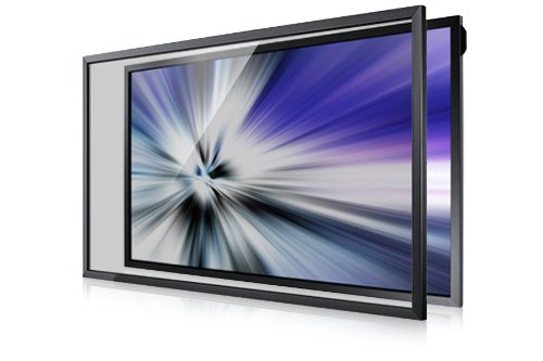 Preisvergleich Produktbild SAMSUNG CY-TM75LBC Touch Overlay fuer 75Zoll 190,5