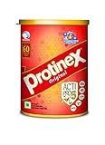 Protinex Original - 400 g