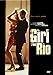 Chica de Río [Reino Unido] [DVD]