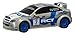 Produktbild Scalextric 3712 - 1:32 Team Rally Car 7 SRR Fahrzeug, weiß