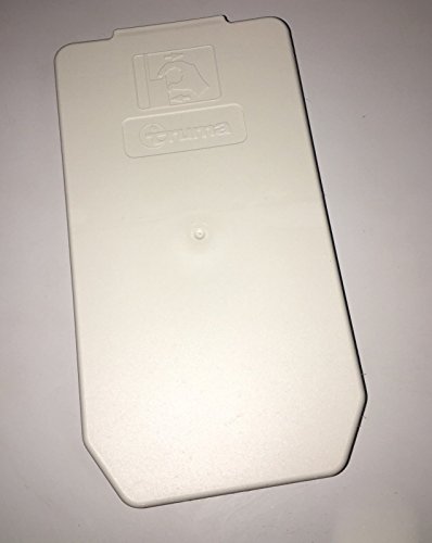 Truma 70121-01 - Calentador Agua Caravana