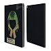 Produktbild Offizielle Frank Moth Leuchter Portraits Brieftasche Handyhülle aus Leder für Apple iPad Pro 12.9