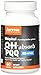 Produktbild Jarrow Formulas QH Plus PQQ, Supports Heart Health and Cognitive Function, 60 Softgels