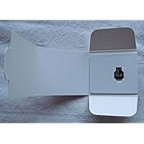 Sony PlayStation Vita Memory Card 8GB Model (PlayStation Vita)