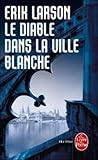 Le Diable dans la ville blanche