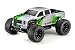 Produktbild Absima Hot Shot Series 12207 - Absima AMT2.4 Brushed 1:10 RC Modellauto Elektro Monstertruck Allradantrieb RTR 2,4 GHz