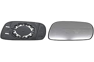 TYC Spiegelglas, Außenspiegel 325-0056-1