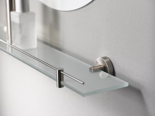 Haceka Kosmos Tec 1124682, Ablage, 60 cm - 3