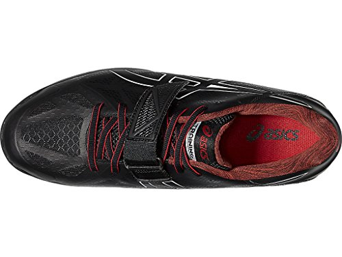 asics lift master lite