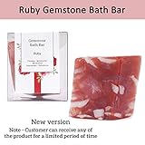 Seer Secrets Handmade Bath Soap bar | Pure and Gentle Bathing Bar ¦Made wit... Seer Secrets Handmade Bath Soap bar | Pure and Gentle Bathing Bar ¦Made wit...