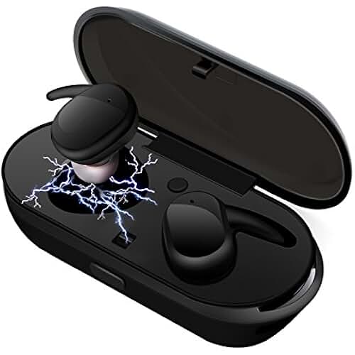 iphone kopfhörer ohne kabel