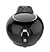 Produktbild Tefal AH960840 Actifry Genius XL Healthy Air Fryer, 1.7 Kilograms, Black
