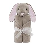 Mitlfuny Unisex Baby Kinder Jungen Zubehör Säuglingspflege,Neugeborenes Baby Baby Girl Swaddle Schlafsack wickeln Decke Fotografie Prop
