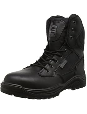 Groundwork Gr38 L Herren Sicherh