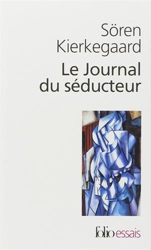 Download Le journal du séducteur Download Le journal du séducteur