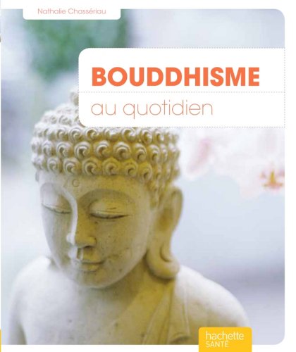 Download Bouddhisme au quotidien (Voies positives)