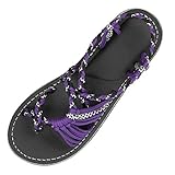 mädchen 28 hausschuhe kinder mädchen 30 hausschuhe kinder mädchen 21 hausschuhe kinder mädchen 29 hausschuhe kinder mädchen 34 hausschuhe kinder mädchen 31 hausschuhe kinder mädchen 26 hausschuhe damen sommer hausschuhe damen sommer hausschuhe damen sommer offen hausschuhe damen sommer crocs hausschuhe damen sommer geschlossen hausschuhe damen sommer rieker hausschuhe damen sommer ballerina hausschuhe damen