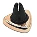 Produktbild Q4U Auto Mount Air Vent magnetisch Universal KFZ Handyhalterung für iPhone 7/7plus 6/6Plus/6S/6S Plus, 5, 5 C, 5S Samsung7 Edge, Note, 6 Edge, Sony, HTC, eine verstärkte Magnet zur Einfacher Sicherer fahren für Apple iPhone 6 6S Plus 5 5S 5 C 4 4S 3 3 G 3 GS iPod iPad Samsung Galaxy S II 2 S3 S4 S5 S6 Edge + Mini S7/S7 Edge A3 A5 A7 A8 A9 E7 J1 J2 J3 J5 J7 Note Edge für HTC One M8 M9 X9 A9 Desire 626 820 825 826 Für Microsoft Lumia 640 650 950 XL