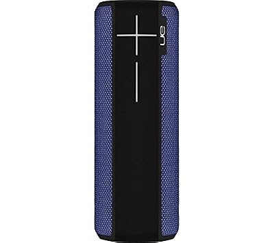 Ultimate ears Enceinte sans fil Ultimate Ears Boom Bleu Indigo - Mini-enceintes