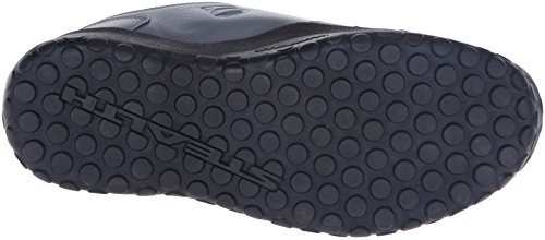 Five Ten MTB-Schuhe Impact Low Grau Gr. 44 - 3
