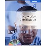 Image de Als Network+ Certification