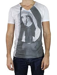 French Kick - Camiseta French Kick Bijoux de dieu