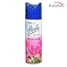 Auto Hub Spray Car Perfume/Air Freshener - Floral Perfection RS.299.00