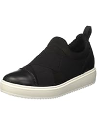IGI&Co Dhn 8769, Zapatillas para Mujer