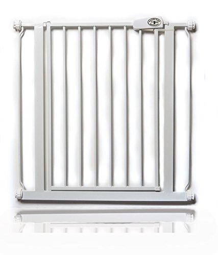 Bettacare-Easy-Fit-Pet-Gate-Pressure-Fitted-Pet-Gate-75cm-148cm