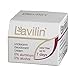 Lavilin Bio Balance 10 ml Natural Underarm Cream Deodorant