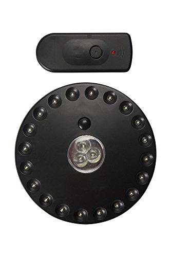 Mountain Warehouse Zeltfinder